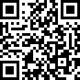 QRコード https://mirunuku.net/?cid=pppd00166