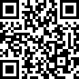 QRコード https://mirunuku.net/?cid=pppd00167