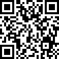QRコード https://mirunuku.net/?cid=pppd00168