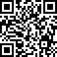 QRコード https://mirunuku.net/?cid=pppd00169