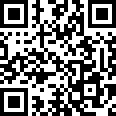 QRコード https://mirunuku.net/?cid=pppd0017