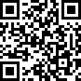 QRコード https://mirunuku.net/?cid=pppd00170