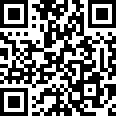 QRコード https://mirunuku.net/?cid=pppd00171