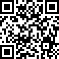 QRコード https://mirunuku.net/?cid=pppd00172