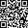 QRコード https://mirunuku.net/?cid=pppd00173