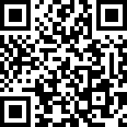 QRコード https://mirunuku.net/?cid=pppd00174