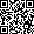 QRコード https://mirunuku.net/?cid=pppd00175