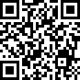 QRコード https://mirunuku.net/?cid=pppd00176
