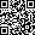QRコード https://mirunuku.net/?cid=pppd00177