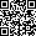 QRコード https://mirunuku.net/?cid=pppd00179