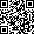 QRコード https://mirunuku.net/?cid=pppd0018