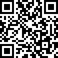 QRコード https://mirunuku.net/?cid=pppd00181