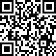 QRコード https://mirunuku.net/?cid=pppd00183