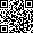 QRコード https://mirunuku.net/?cid=pppd00184