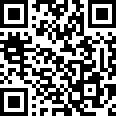 QRコード https://mirunuku.net/?cid=pppd00187