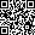 QRコード https://mirunuku.net/?cid=pppd00188