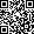QRコード https://mirunuku.net/?cid=pppd00189