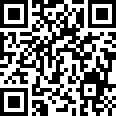 QRコード https://mirunuku.net/?cid=pppd0019