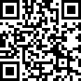 QRコード https://mirunuku.net/?cid=pppd00190