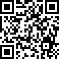 QRコード https://mirunuku.net/?cid=pppd00192