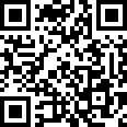 QRコード https://mirunuku.net/?cid=pppd00193