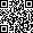 QRコード https://mirunuku.net/?cid=pppd00194