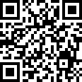 QRコード https://mirunuku.net/?cid=pppd00195