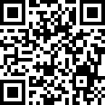 QRコード https://mirunuku.net/?cid=pppd00196