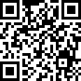 QRコード https://mirunuku.net/?cid=pppd00197