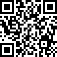 QRコード https://mirunuku.net/?cid=pppd00198
