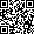 QRコード https://mirunuku.net/?cid=pppd00199
