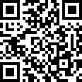 QRコード https://mirunuku.net/?cid=pppd0020