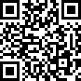 QRコード https://mirunuku.net/?cid=pppd00201