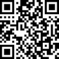 QRコード https://mirunuku.net/?cid=pppd00202