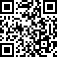 QRコード https://mirunuku.net/?cid=pppd00203