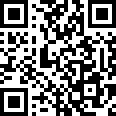 QRコード https://mirunuku.net/?cid=pppd00205