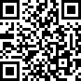 QRコード https://mirunuku.net/?cid=pppd00206