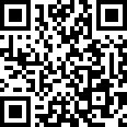 QRコード https://mirunuku.net/?cid=pppd00207