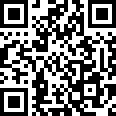 QRコード https://mirunuku.net/?cid=pppd00208