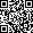 QRコード https://mirunuku.net/?cid=pppd0021