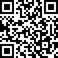 QRコード https://mirunuku.net/?cid=pppd00210
