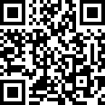 QRコード https://mirunuku.net/?cid=pppd00211