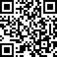 QRコード https://mirunuku.net/?cid=pppd00212