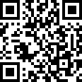 QRコード https://mirunuku.net/?cid=pppd00213