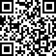 QRコード https://mirunuku.net/?cid=pppd00216