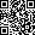 QRコード https://mirunuku.net/?cid=pppd00219