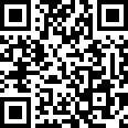 QRコード https://mirunuku.net/?cid=pppd00221