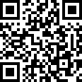 QRコード https://mirunuku.net/?cid=pppd00222