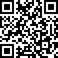 QRコード https://mirunuku.net/?cid=pppd00223