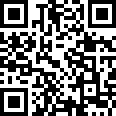 QRコード https://mirunuku.net/?cid=pppd00224